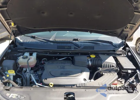 2022 Chrysler Pacifica Touring L from USA, damaged, VIN 2C4RC1BG0NR168068